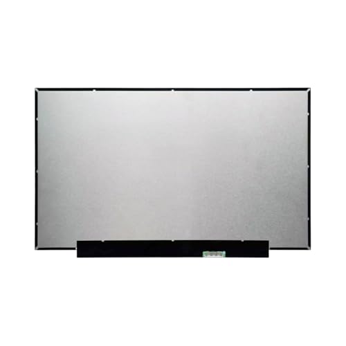 Écran LCD MNEBS1-1 à haute luminance avec affichage contrasté et net