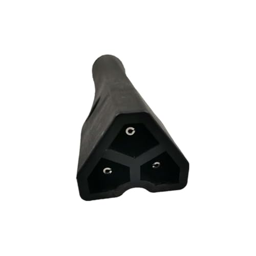 Chargeur voiturette de golf 48V pour Club Car Taylor avec prise poignée