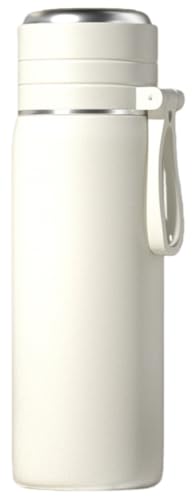 Panle XeXۉ @r 550ml/600ml Rbvt Rh~ XeX{g ۉۗ  e ^fM  􂢂₷ AEghAE팓p jp (zCg,600ml) [sAi]