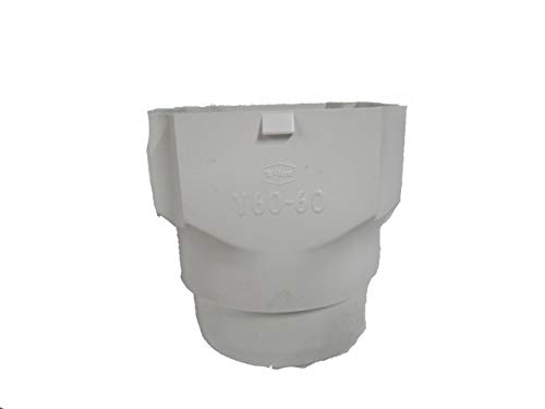 �x�U�O�g �p�ۃ\�P�b�g �p�یp�� �z���C�g �G�X�����J�� �o�e�O�V