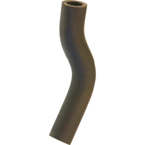 Pipe-1 To Water Pump HVAC Heater Hose for Pontiac Bonneville 2004 2005 1 PCS Replacement 357121058, F4OH 18N252 AA, F4OY 18472 A, G922E48010