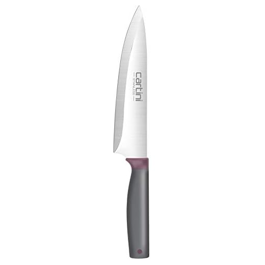 Godrej Cartini Cook's Carving Knife