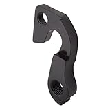 Wheels Manufacturing Dropout-94 Derailleur Hanger