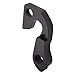 Wheels Manufacturing Dropout-94 Derailleur Hanger