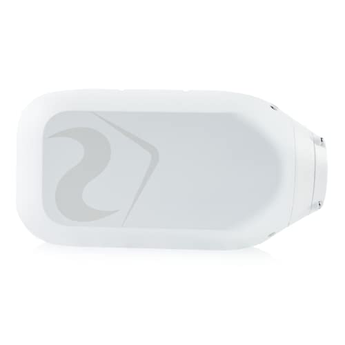 Drift Ghost XL アクションカメラ1080P EIS3.0手ぶれ補正 IPX7本機防水 超長航続時間 6時間以上の連続運転 バイク用ヘルメット装着型ドライブレコーダー 小型カメラ ウェアラブルカメラ スポーツカメラ 本 マイク付き WIFI搭載 140度広角レンズ ドライブレコーダー スポーツカメラ ウェアラブルカメラ 豊富なアクセサリー ブ 随附日本語取扱説明書