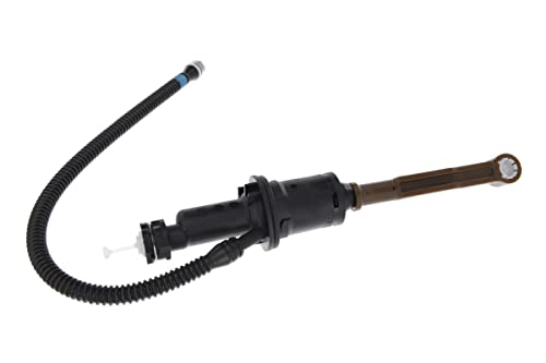 Cilindro maestro embrague Valeo 874329 de 15,87mm para coche 2