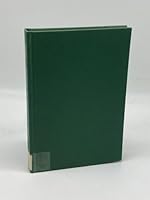 Studies in the Philosophy of History B007ZUE3F6 Book Cover