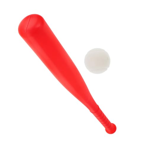 BESPORTBLE qp싅obgƃ{[Zbg vX`bN yʃg[jOߋ OX|[c KƃptH[}Xpcp싅Zbg