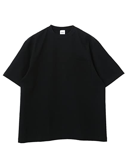 CAMBER/�L�����o�[�F8oz POCKET T-SHIRT (302)�F8�I���X �}�b�N�X�E�F�C�g �e�B�[�V���c �|�P�b�g�FS �u���b�N