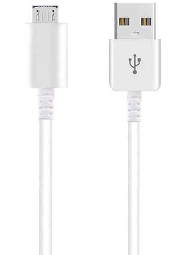 1x Micro-USB 100 cm Kabel Ladekabel Datenkabel kompatibel mit Samsung Galaxy S6 Edge Plus S6 S7 S7 Edge S5 S4 S3 Mini S5mini A7 A5 A3 (2015) (2016) J7 1x Micro-USB 100 cm Kabel Ladekabel Datenkabel kompatibel mit Samsung Galaxy S6 Edge Plus S6 S7 S7 Edge S5 S4 S3 Mini S5mini A7 A5 A3 (2015) (2016) J7