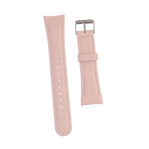 PACKOVE 3pcs Watch Band Replacement for Flexible and Comfortable Wrist Strap Easy to Install Sturdy Clasp for Daily Style and Special Occasions