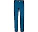 Produktbild Bergson Kalle Zipp-Off | Herren Wanderhose, Winddicht, strapazierfähig, Blue Sapphire [307], 26 - Herren