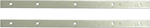 Placa de soporte HardDrive 302456 para alforja, 1 unidad