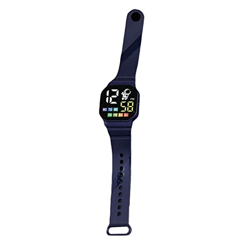 SamFansar LED fW^EHb` t\ h X^CbV \ LED Fsmdqv _[Nu[