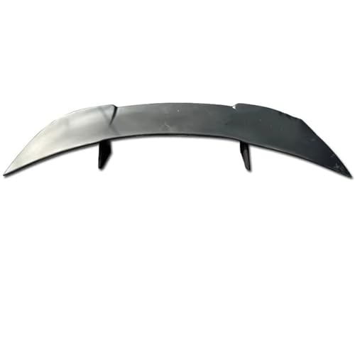 AX|C[  ɓK I8 2014-2019 GTX^C AJ[{t@Co[ OXubN A[tX|C[ EBO gNbv u[cJo[  EBOX|C[