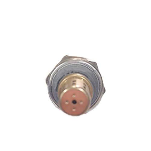 Sonde lambda capteur d'oxygène haute précision pour modèle 12604538