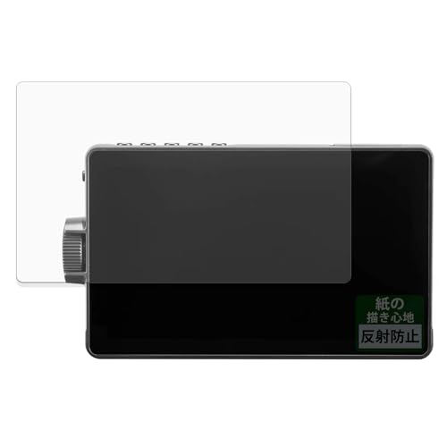 FILMEXT �t�B���� Viltrox DC-A1 �p ���̂悤�ȕ`���S�n �ی�t�B���� ���˒ጸ ���{��