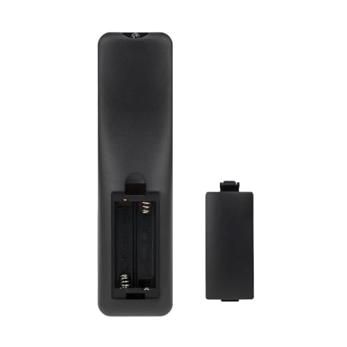 Télécommande Max H616 MX9 MX10 Pro de remplacement pour box Android TV - 4