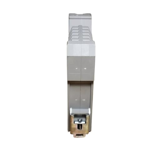 Relais de sécurité G9SB-3012-C 24 V élimine les risques de défaillance