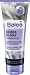 Produktbild Balea Professional Shampoo Silberglanz, 1 x 250 ml