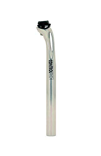 UCCO([V[V[I[) CONTRAL TECH HOLE SEAT POST 27.2 C-SP-H 27.2 A~jEVo[