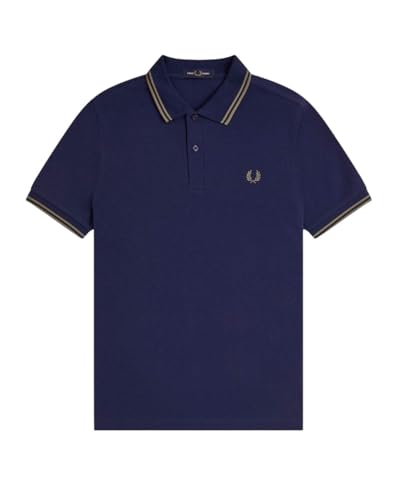 FRED PERRY Polo M