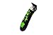 TPOB Clipper and Trimmer Box Set (Black SPLATT Pack)