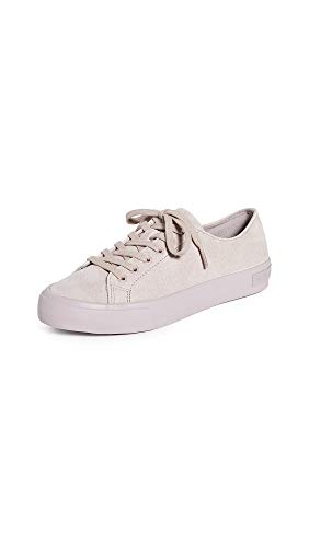 SEAVEES Womens Wilder Sneakers Shoes Casual - Beige