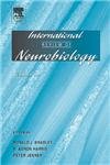 International Review of Neurobiology