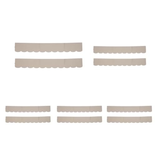 jg(NITORI) fRz[i h~V[g 2P LMO 5770056 (× 5)