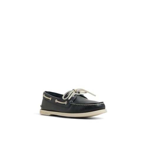 Image of Sperry Men's Authentic Original 2-Eye Boat Shoe