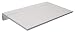 Miroytengo Mesa Cocina Plegable Blanca Vera diseño Moderno abatible Funcional suspendida Pared...