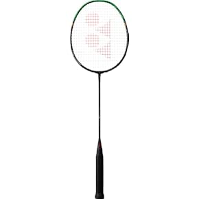 YONEX TOUR バドミントンラケット 3本セット 24yonex_set07ph1.jpg