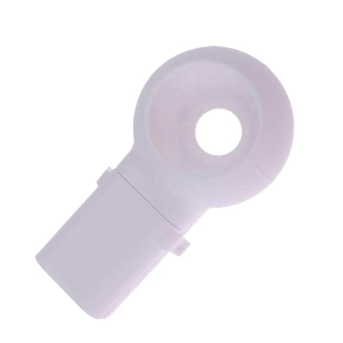 NNhvypBjE Impact Drill Dust Stopper Dust Collector Tool Household Electric Hammer Drilling Dust Cover Compatible with Electric Drill(White)