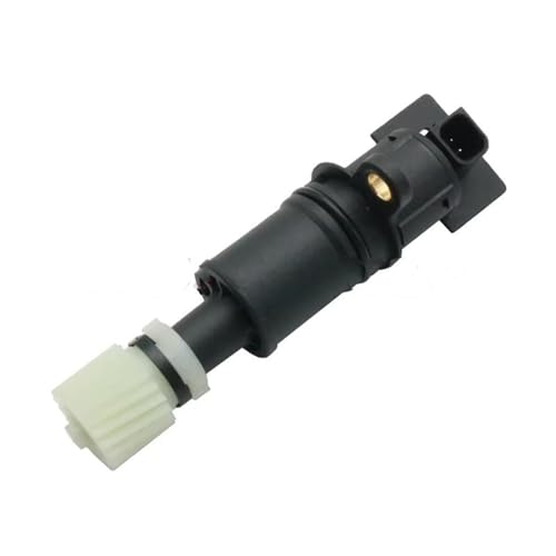 Capteur de vitesse Nissan Xterra 2002-2004 transmission 32702-9Z369