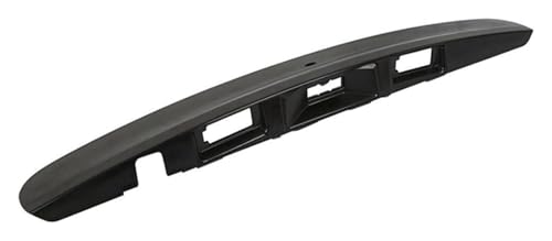 Poignée de coffre Nissan Qashqai J10 robuste pour hayon arrière 90812JD20H