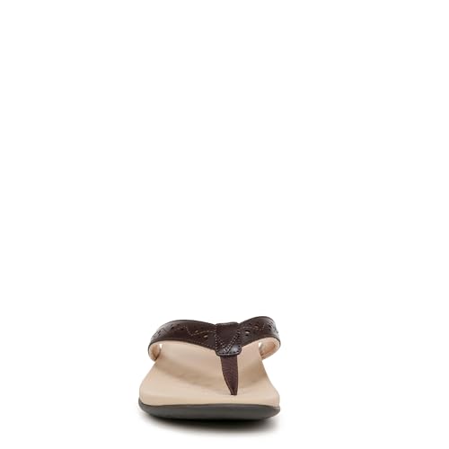 Image of Vionic womens Aliza
