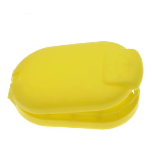 autopartes Compatible Con Megane Para Scenic Para Trafic 8200226894 Tapa Depósito Coche Líquido Lavaparabrisas