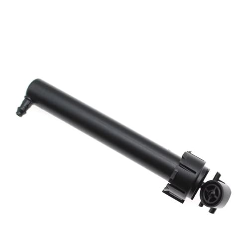 Compatible With VOLVO Compatible With �{���{ XC60 2018 2019 2020 2021 �Ԃ̃w�b�h���C�g�E�H�b�V���[�w�b�h�����v�m�Y�� 31416798 31416797 �w�b�h�����v������(RH)