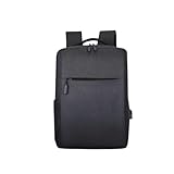 Bolsa Mochila Transporte Para Playstation 5 FAT Slim Pro PS4 Case Bag Preta