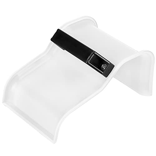 RN[găc[ARN[gJ[uăGbWăK[fR[i[t[O^ΑZgpK[fp