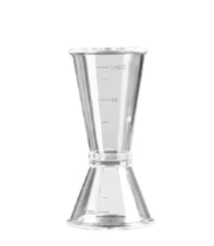 W[Jbv o[ JNe AR[ XeX GCWOH Ȃ H@Ήi2j (WIg[1,S)