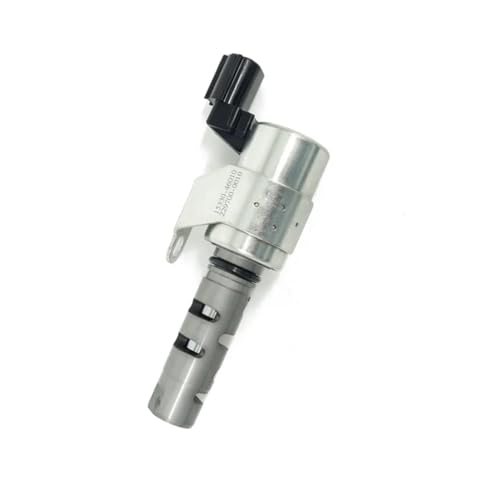 Soupape régulation d'huile 153300Y060 pour Toyota Avanza Yaris et Scion IQ