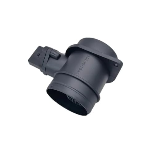 Capteur débit d'air massique 038906461B pour Coccinelle 1.9 TDI
