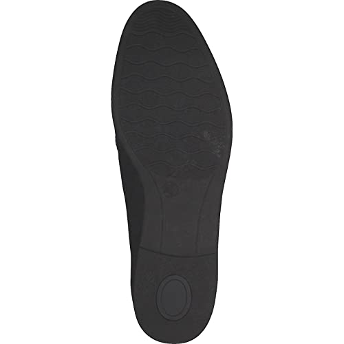 Image of Jana Women's 8-8-24262-20 Loafer