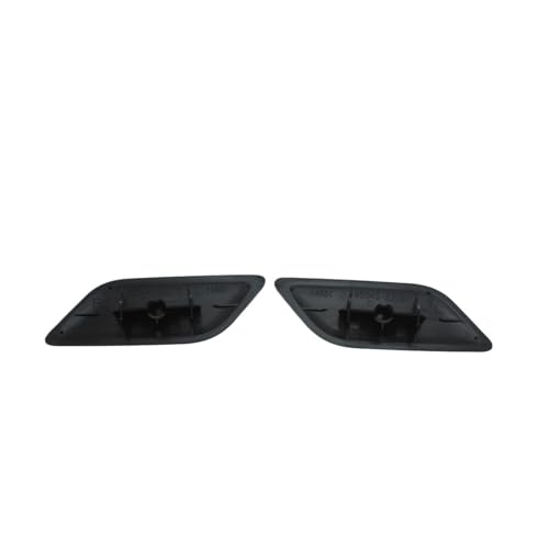 Cache lave-phare Camry 2009-2011 8504533060 gicleurs avant - 3