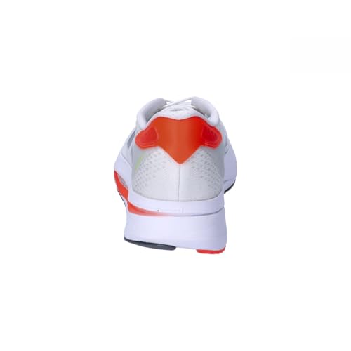 Image of adidas Men Running Shoes | Adizero SL2 M | White |