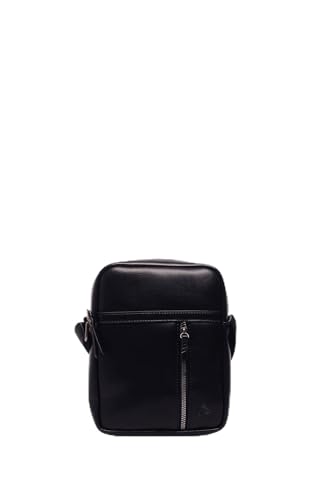 Pulsa para comprar en Amazon