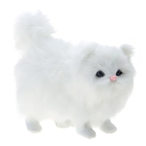 ʂ݃V~[VqLtBMA肩킢fƂ̐Q̑aMtgObYV~[Vʂ