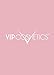 VIP Cosmetics Kim Kardashian Inspired Naturelle Dust Lipomatic Lipstick Make Up